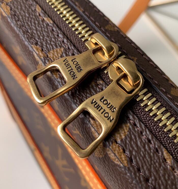 Chloe’s Picks - LOV Bags - 3004
