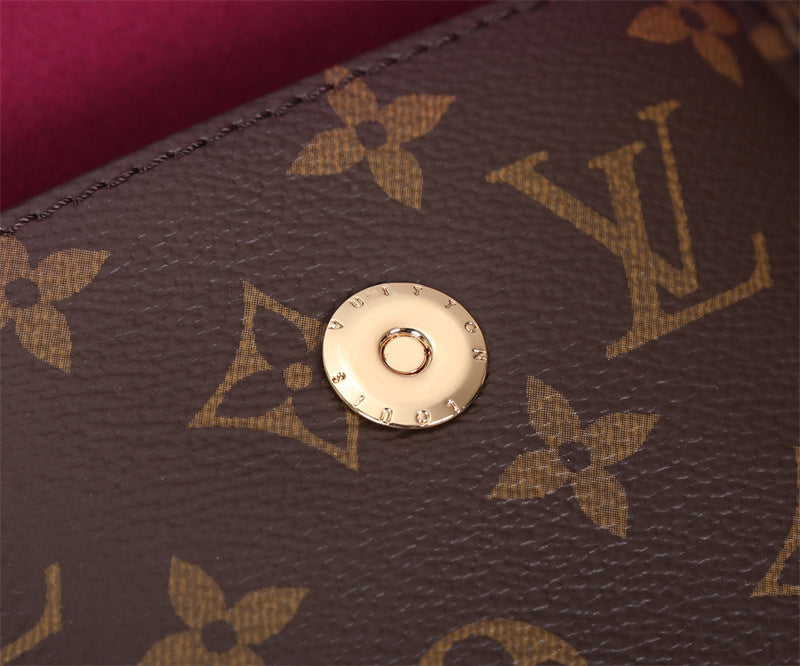 PHA - LOV Bags - 085