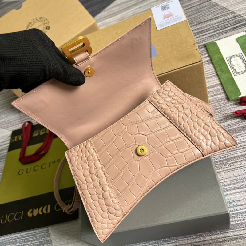 PHA - GUKI Bags - 1421