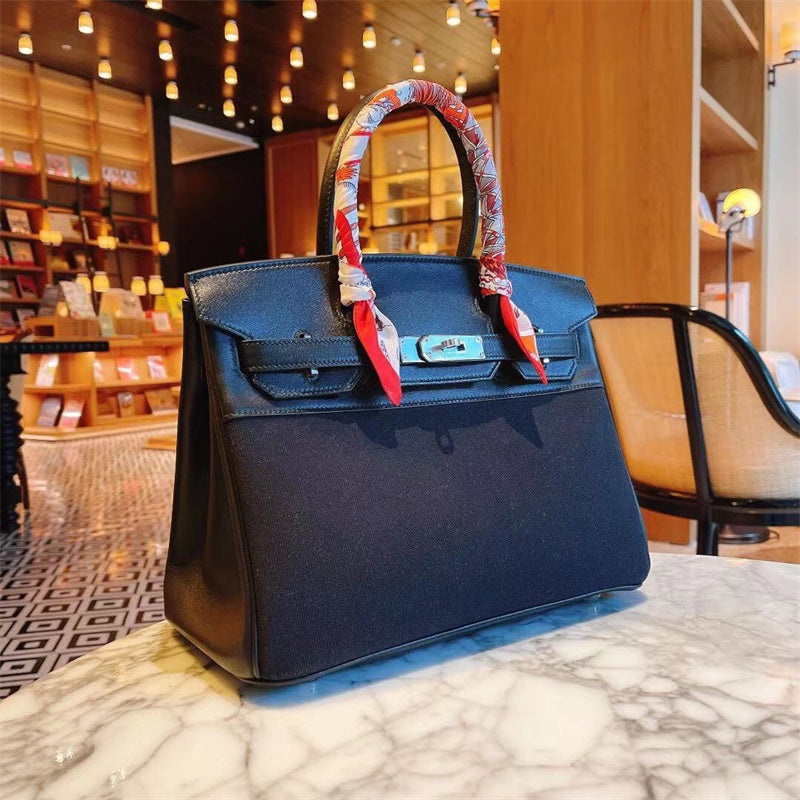 PHA - HMS Bags - 556