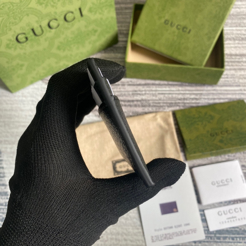 PHA - GUKI Bags - 1722