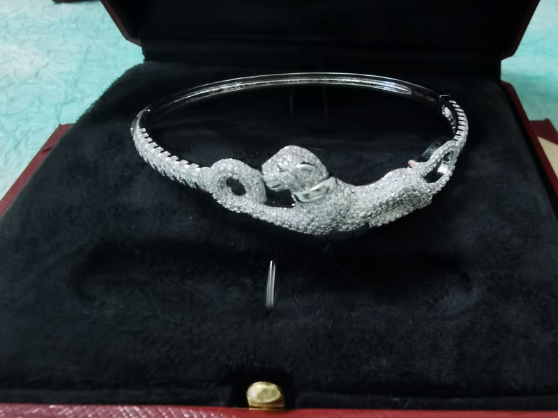 Cartier Jewelry