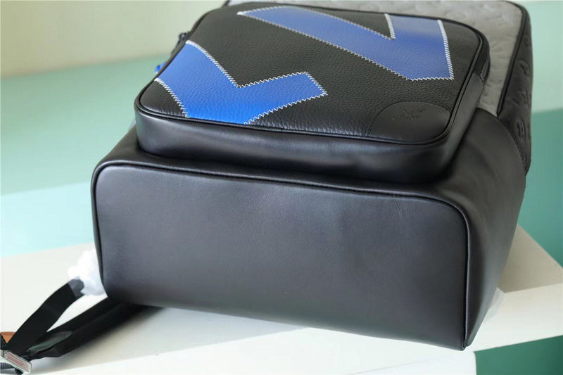 I W Fashion Lu-Vi bags - 9612