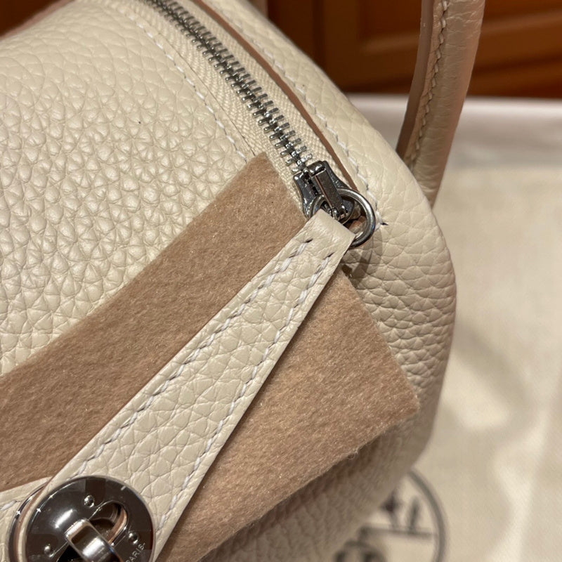 PHA - HMS Bags - 1328