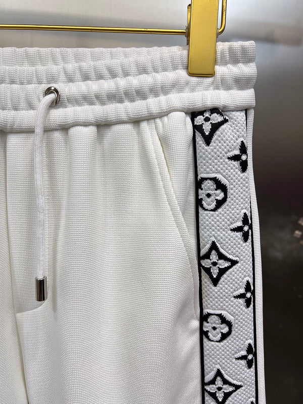 Louis Vuittion Luxury Clothes