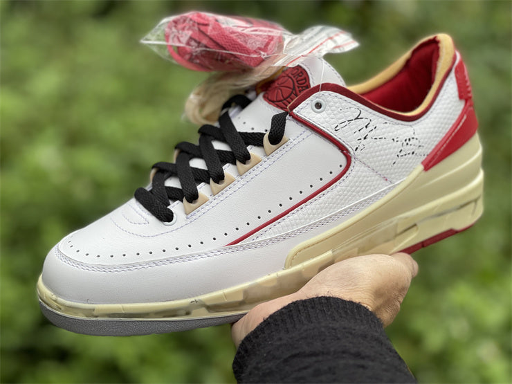 Nike Luxury Shoes