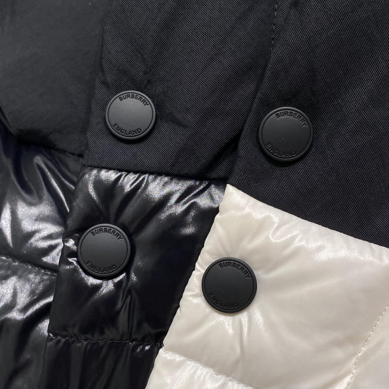 Burberry Luxury Clothes