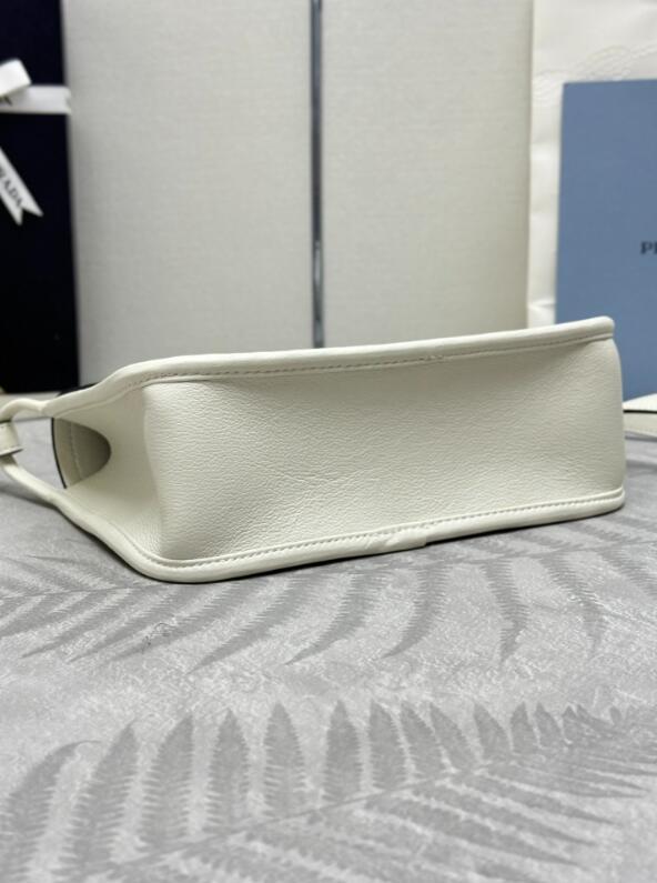 Chloe’s Picks - PD Bags - 041