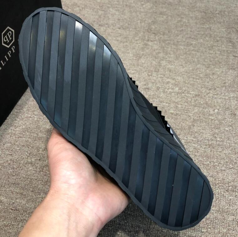 Chloe’s Picks - PHP Shoes - 179