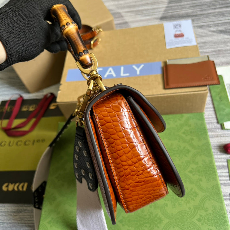 PHA - GUKI Bags - 1369