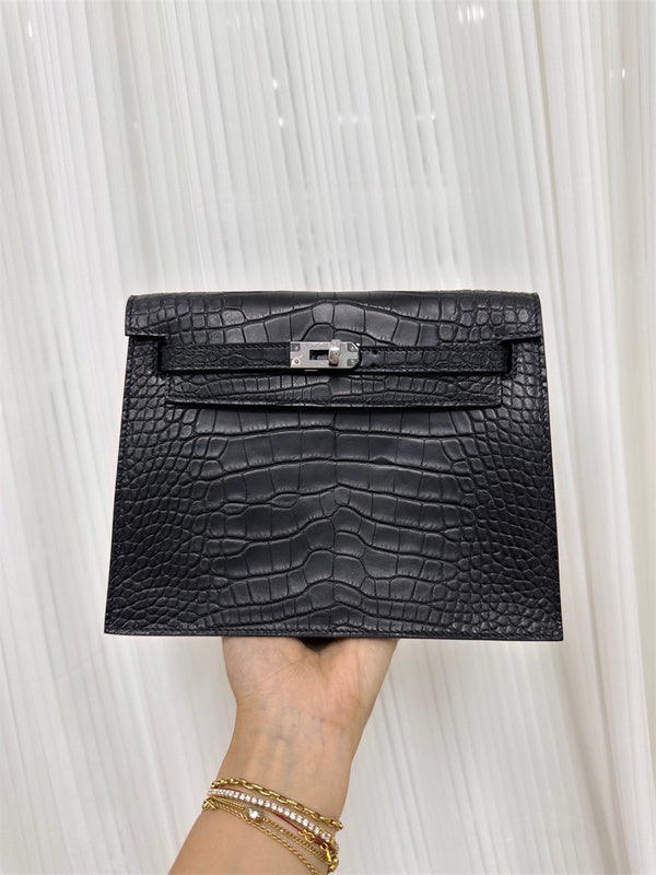PHA - HMS Bags - 719