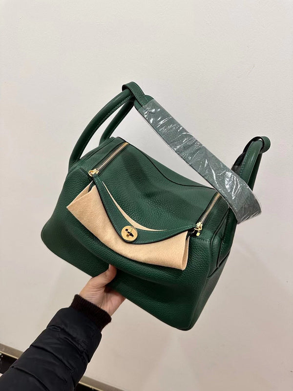 PHA - HMS Bags - 1338