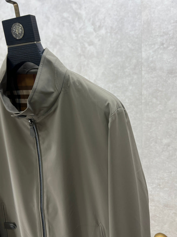 Burberry Luxury Clothes