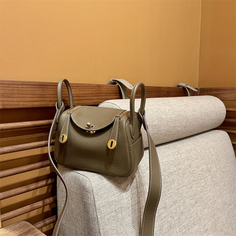 PHA - HMS Bags - 922
