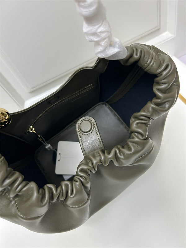 PHA - LWO Bags - 024
