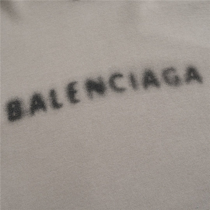 Balenciaga clothes Clothes - 256