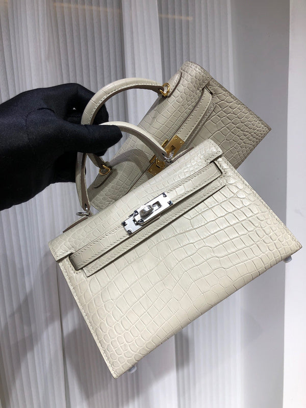 PHA - HMS Bags - 1528