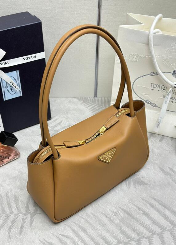 Chloe’s Picks - PD Bags - 037