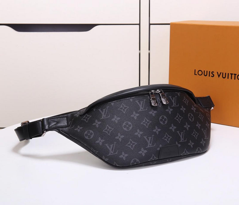 I W Fashion Lu-Vi bags - 17829