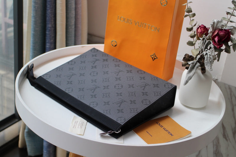 I W Fashion Lu-Vi bags - 17714