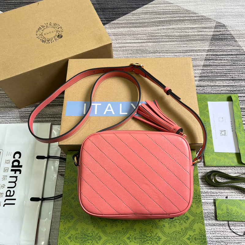 PHA - GUKI Bags - 333