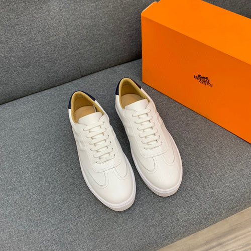 Hermes Luxury Shoes