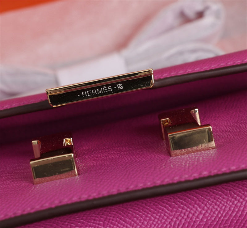 PHA - HMS Bags - 005