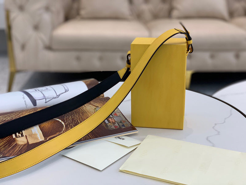 PHA - PHAE Bags - 439