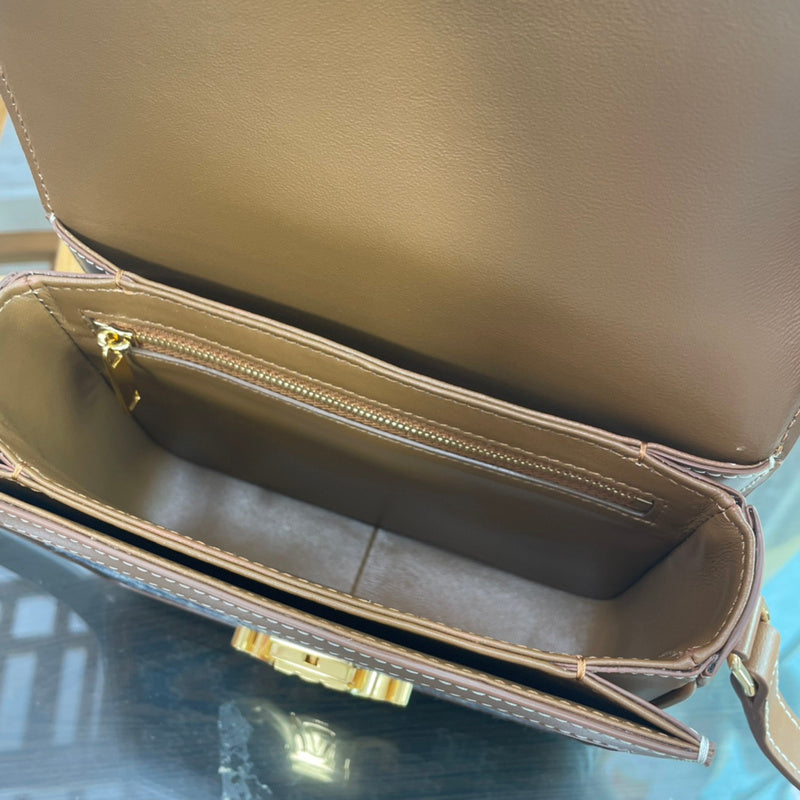 PHA - COL Bags - 041