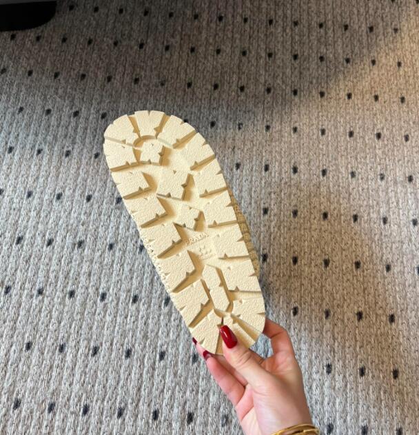 Chloe’s Picks - PD Women Shoes - 098