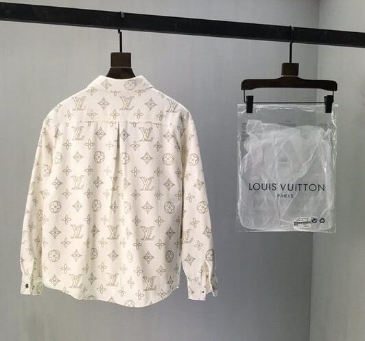 Chloe’s Picks - LOV Clothes - 347