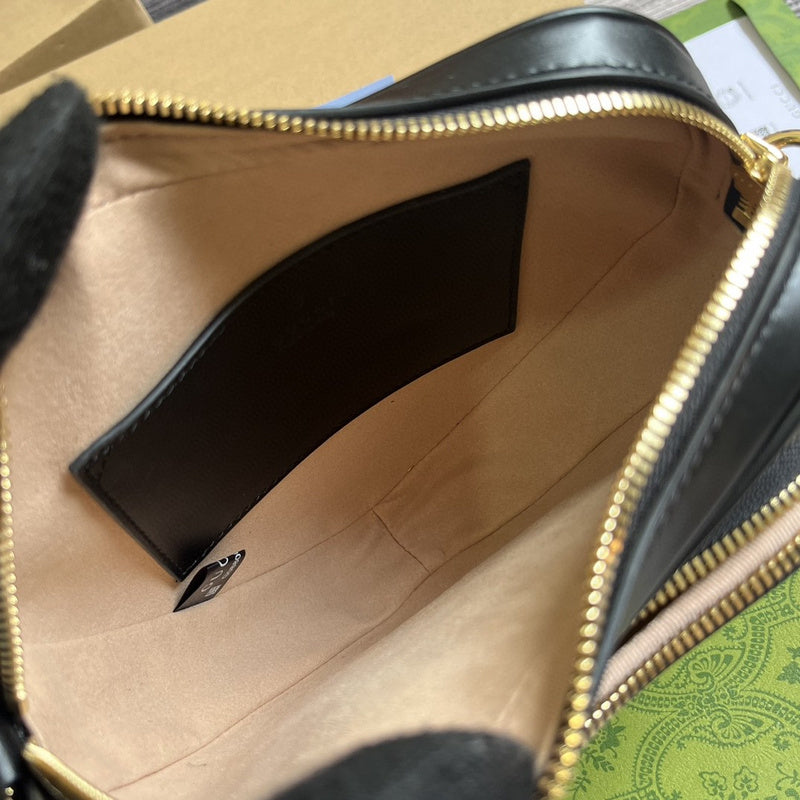 PHA - GUKI Bags - 050