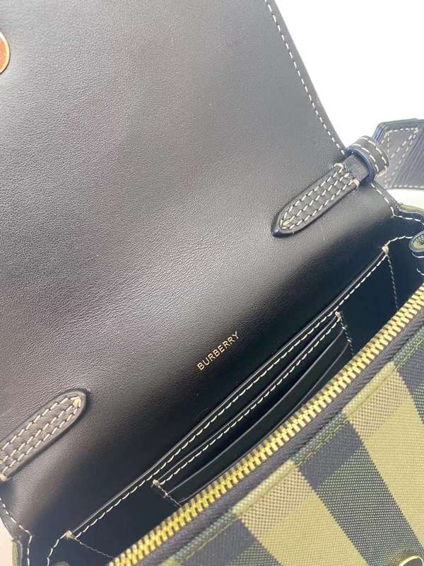 BBR Bags - ENT - 377