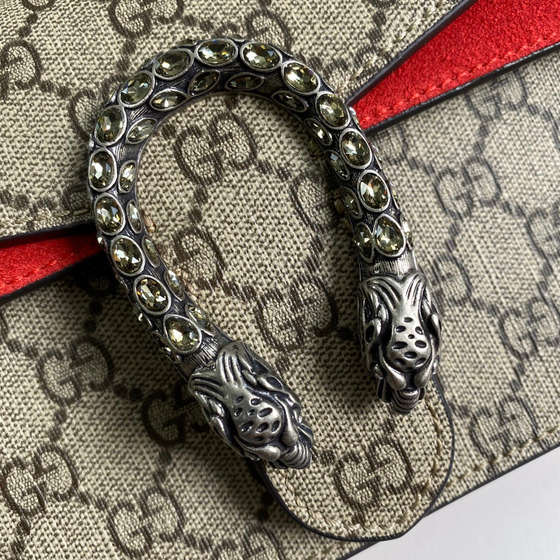 PHA - GUKI Bags - 2187