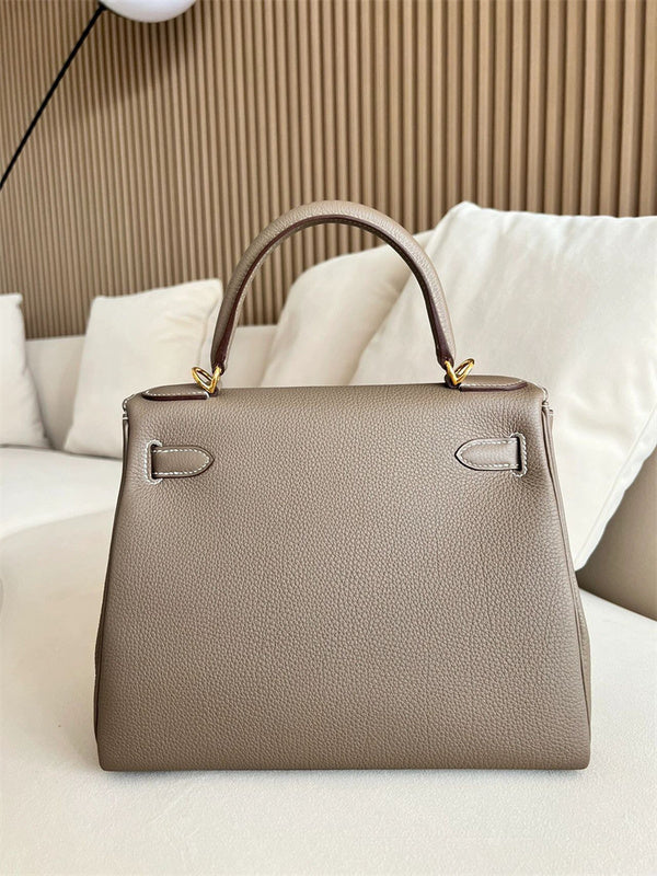PHA - HMS Bags - 665