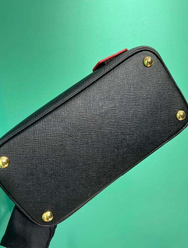 Chloe’s Picks - PD Bags - 080