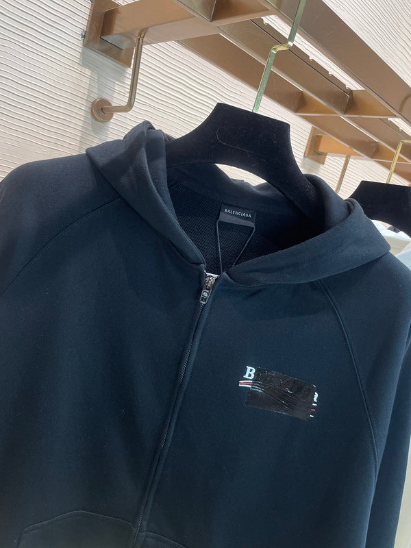 Balenciaga clothes Clothes - 205