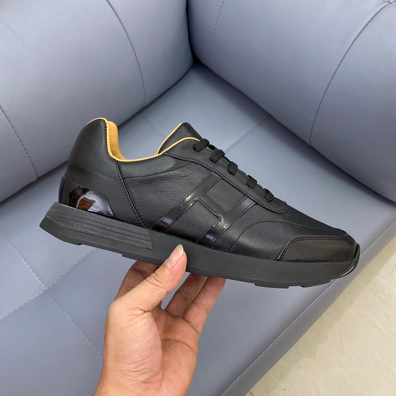 Hermes Luxury Shoes