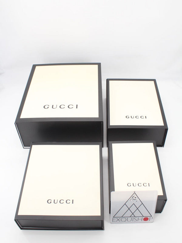 ENT - GCI Bags - 089