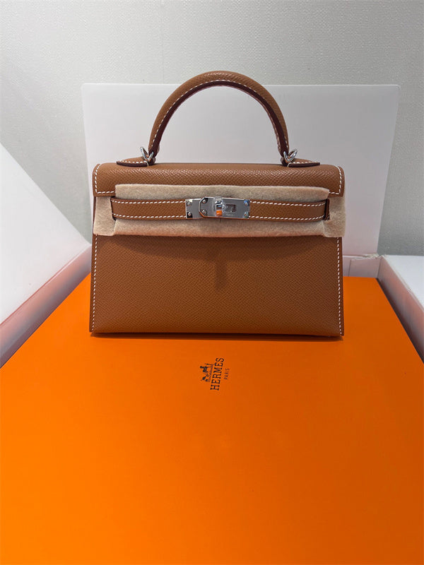 PHA - HMS Bags - 395
