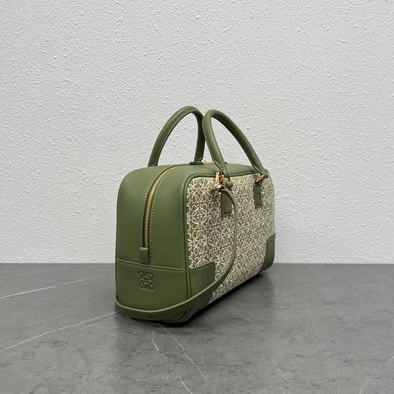 PHA - LWO Bags - 216