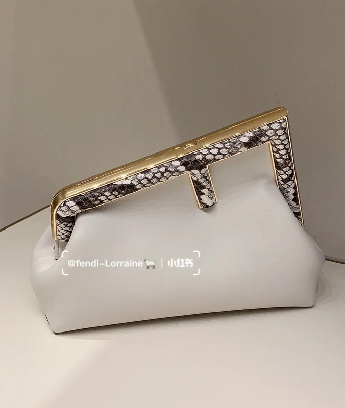 PHA - PHAE Bags - 381