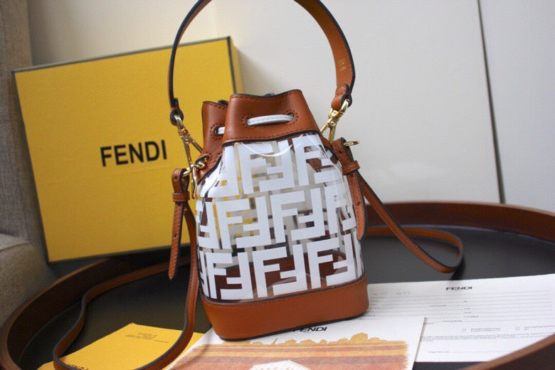 PHA - PHAE Bags - 516