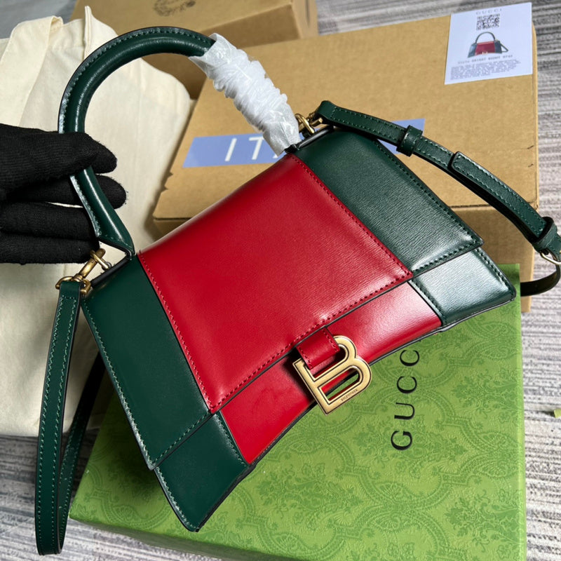 PHA - GUKI Bags - 1566