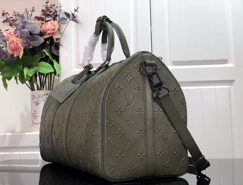I W Fashion Lu-Vi bags - 17482