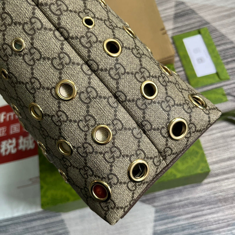 PHA - GUKI Bags - 667