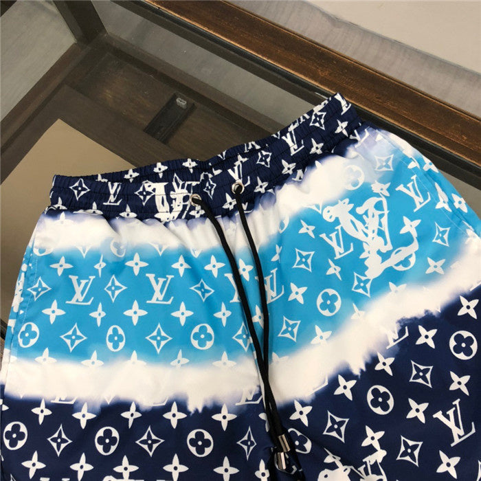 Louis Vuittion Luxury T-Shirt