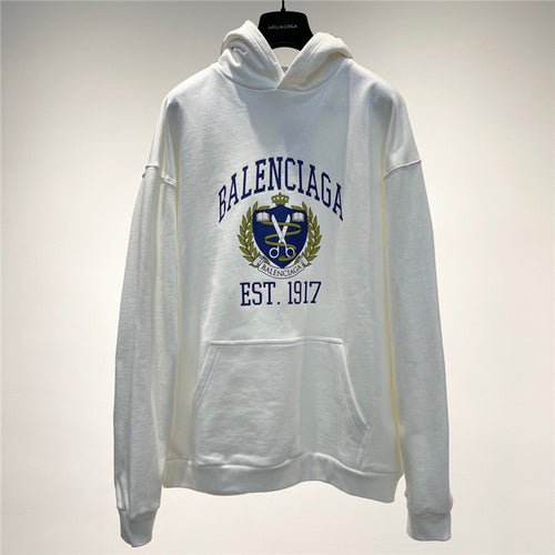 Balenciaga clothes Clothes - 399