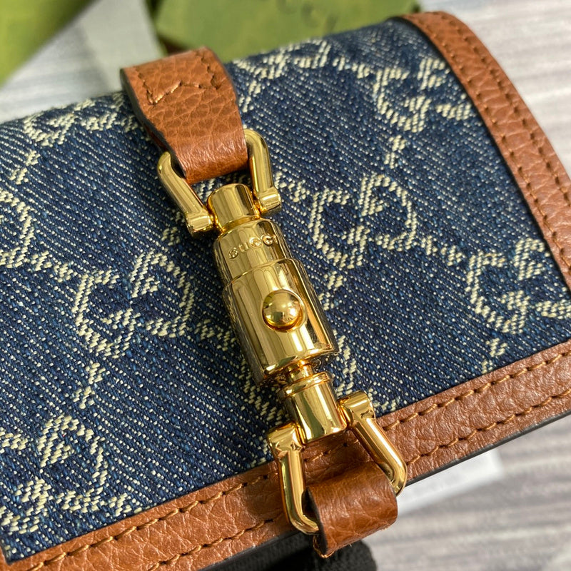 PHA - GUKI Bags - 2114