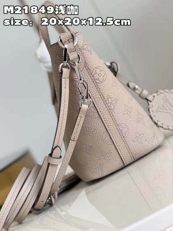 LOV2 Bags - Luxurious Bags  330